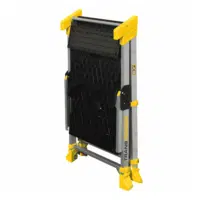 4JCB Transformer 4
