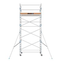 ALX 135 72mWh AGS 1 scaled1