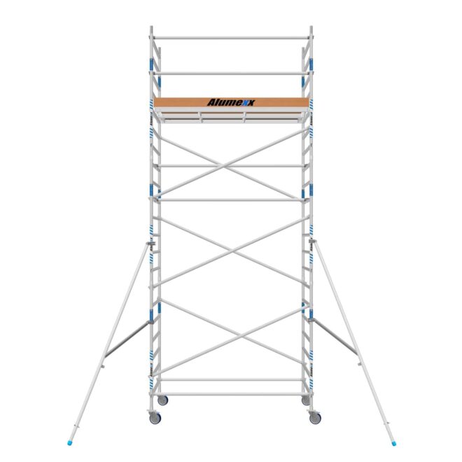 ALX 135 72mWh AGS 1 scaled1