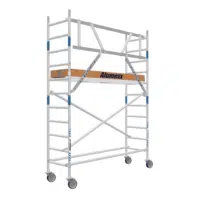 ALX 75 42mWh enkel AGS 2 Aangepast1