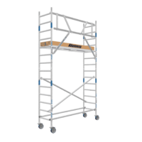 ALX 75 52mWh enkel AGS 2 Aangepast1 1