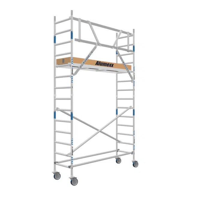 ALX 75 52mWh enkel AGS 2 Aangepast1 1