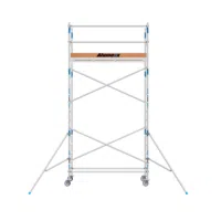 ALX 75 62mWh 1