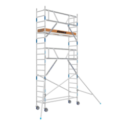 ALX 75 62mWh enkel AGS 2 Aangepast1