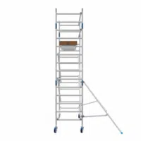 ALX 90 52mWh 3 300x3001 1