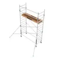 ALX 90 52mWh 300x3001 1