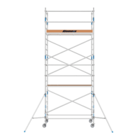 ALX 90 72 mWh 1