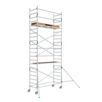 ALX 90 72 mWh 6