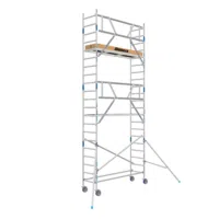 ALX 90 72 mWh AGS