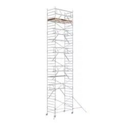 ALX 135 122mWh AGS 2 1.png