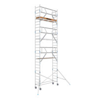 ALX 75 92mwh enkel AGS met platform v2 1.png