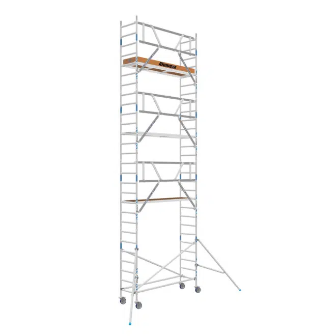 ALX 75 92mwh enkel AGS met platform v2 1.png