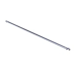 Alumexx diagonaal schoor 250.jpg