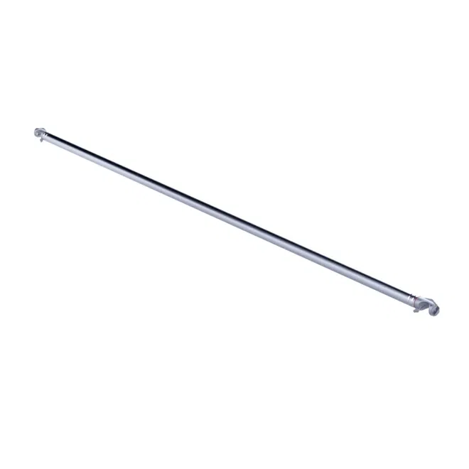 Alumexx diagonaal schoor 250.jpg