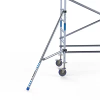 alumexx alumexx stabilisator 200 cm 1