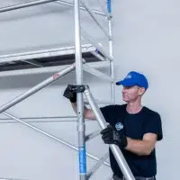 alumexx alumexx stabilisator 200 cm 2