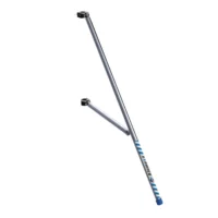 alumexx alumexx stabilisator 200 cm