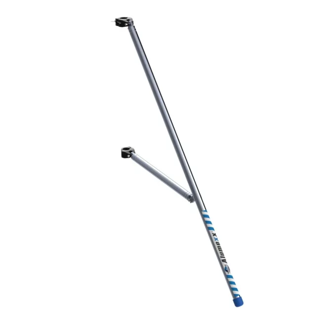 alumexx alumexx stabilisator 200 cm