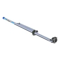 alumexx alumexx stabilisator 200 cm.jpg