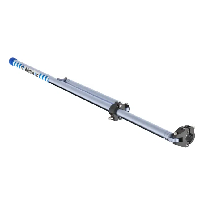 alumexx alumexx stabilisator 200 cm.jpg
