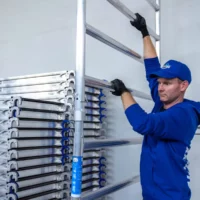 alumexx rolsteiger alumexx extra 135x250 62m werkh 3.jpg 1