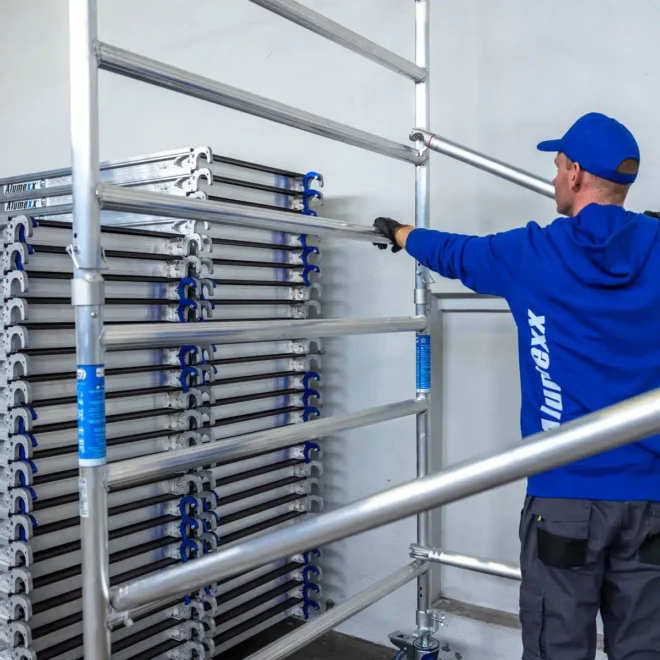 alumexx rolsteiger alumexx extra 135x250 62m werkh 4.jpg 1
