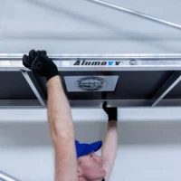 alumexx rolsteiger alumexx light 135x190 42m werkh 4.jpg 1