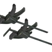 batavia t raxx klemmen 2 stuks 7061282 batavia