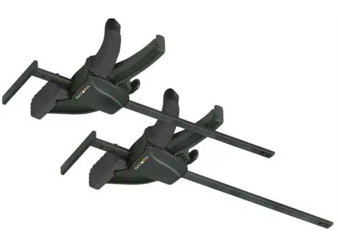 batavia t raxx klemmen 2 stuks 7061282 batavia