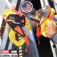 lock jaw 4