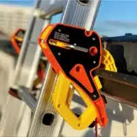 lock jaw 5