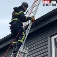 lock jaw 6