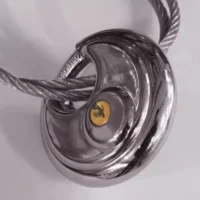 0410232 02 1.jpg