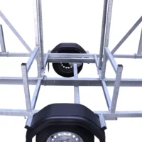 Aanhanger Trappentoren detail 1.png