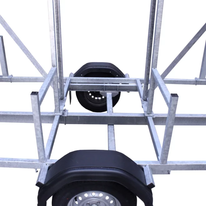 Aanhanger Trappentoren detail 1.png