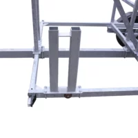 Aanhanger Trappentoren detail 3.png