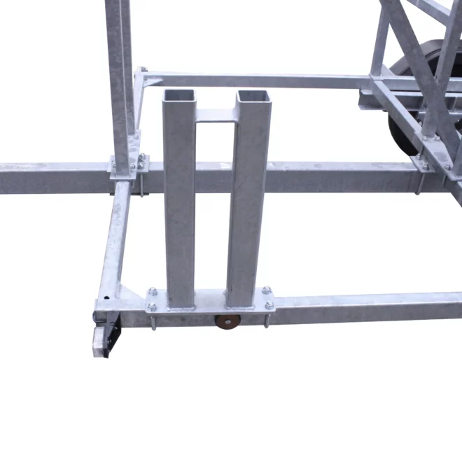 Aanhanger Trappentoren detail 3.png
