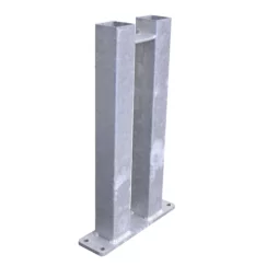 Basic Carrier steigerwielhouder 2wielen.png