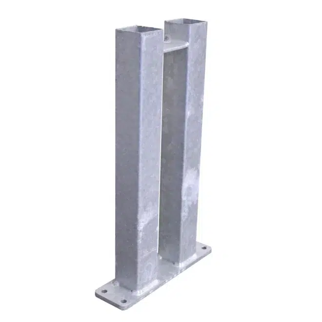 Basic Carrier steigerwielhouder 2wielen.png