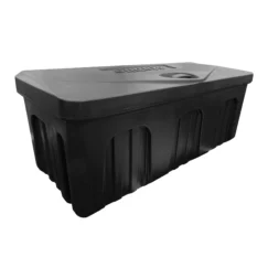 Basic carrier kunststof gereedschapbox.png