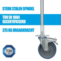 Wiel BG tekst NL.png