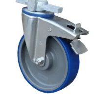 Wielen BG 4 Detail 1.png