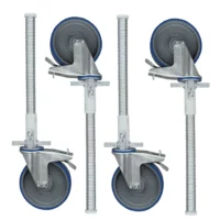 Wielen BG 4 stuks 1.png