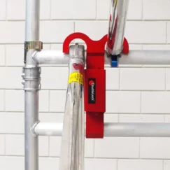 double lock steigerslot spider 2 stuks 3.png