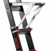 ladderbank scaled 1.jpg