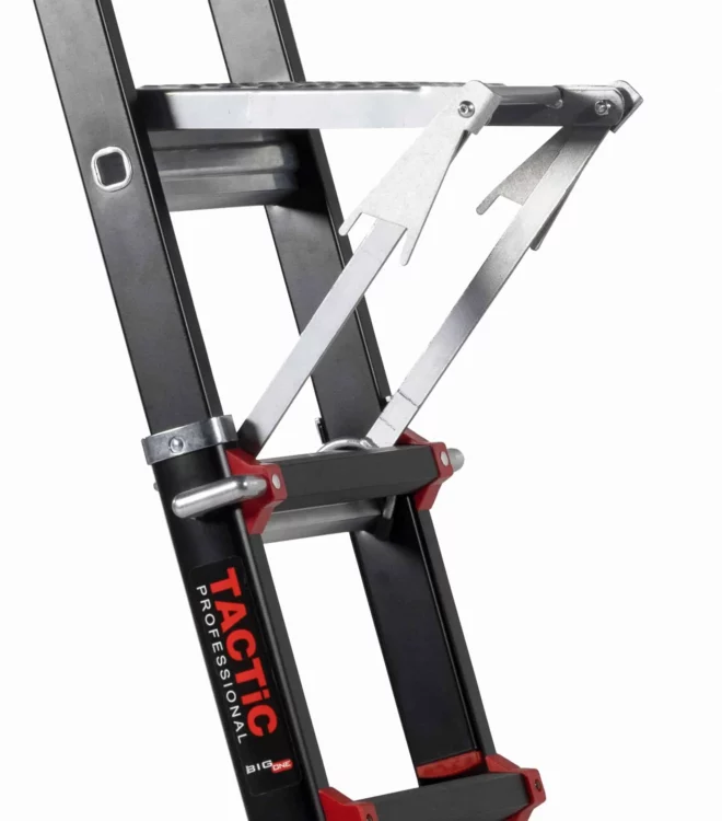 ladderbank scaled 1.jpg