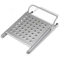 ladderbank universeel.jpg