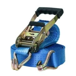 spanband blauw.jpg