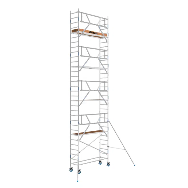 ALX 75 102m WH v3
