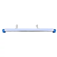 Ladder Stabilisator.png